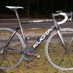 6,82 kg - Kuota KOM