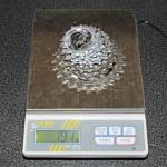 Campagnolo Record 12-25 11faach