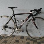 Roadbikes