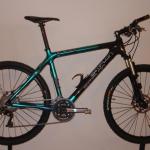 08,27 kg - Simplon Gravity