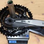 Shimano SLX